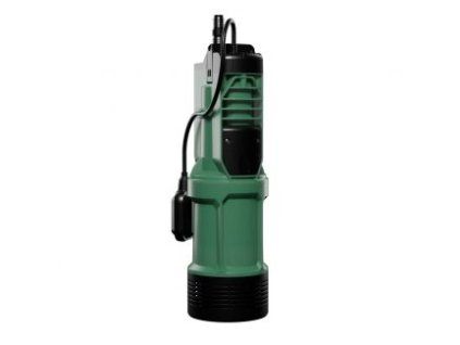 Čerpadlo DAB DIVERTRON (varianta 900 A (50314))