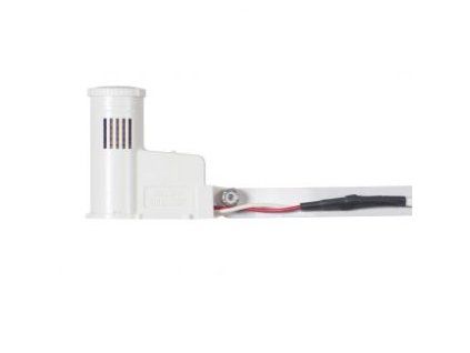 12130 Cidlo deste rain clik