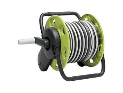 52320 Navijak mini concept set lime 1