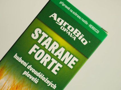 Herbicid STARANE FORTE (objem 60 ml)