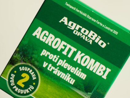 Agrofit