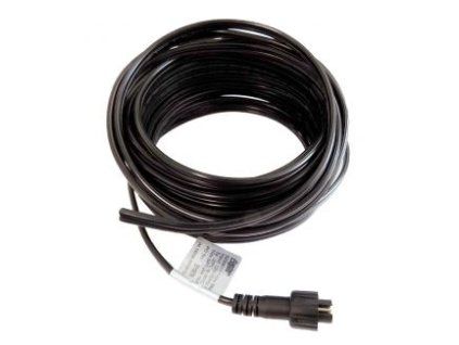 Hlavní kabel FLEX (balení 25 m)
