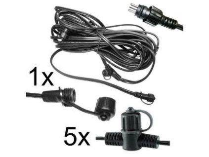 66602 Hlavni kabel SPT 3