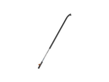 Hlinikova nasada 130 cm