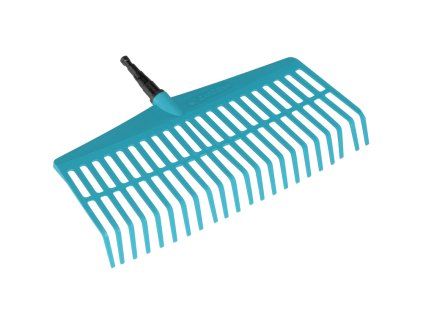 Hrabe na travu combisystem