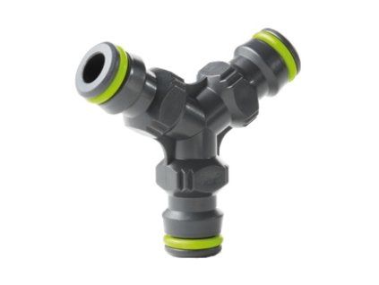 52497 konektor tricestny