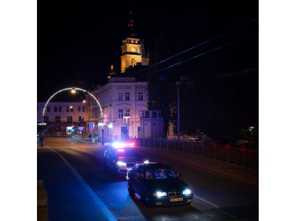 01 nad labem cover