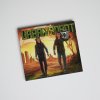 ur1 cd album