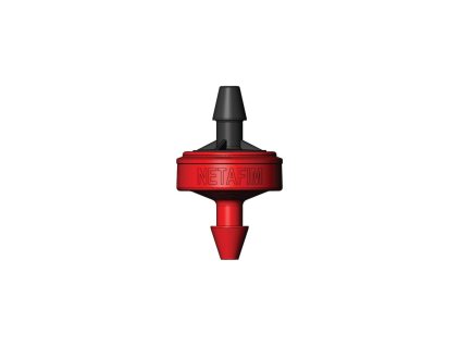 b23df18e