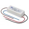 LED napajeci zdroj 36W 24V GL GP CVP036N xxV P02