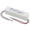 LED napajeci zdroj 60W 24V GL GP LE060N