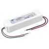 LED napajeci zdroj 100W 24V GL GP LE100N