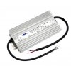 LED napajeci zdroj 300W 24V GL GP CVM300P