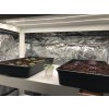 GROW LED FLEXI 17 GROW LED cz