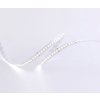 GROW LED FLEXI 17 - NANO