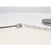 GROW LED FLEXI 17 - IP65