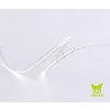 GROW LED FLEXI pestebni pasek