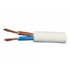 Flexibilni silovy kabel CYSY 2x1mm