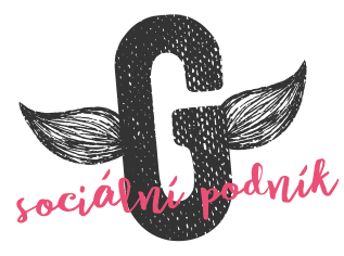 Sociální podník