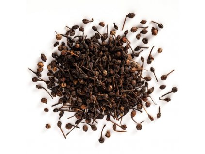 Korenie Voatsiperifery 2