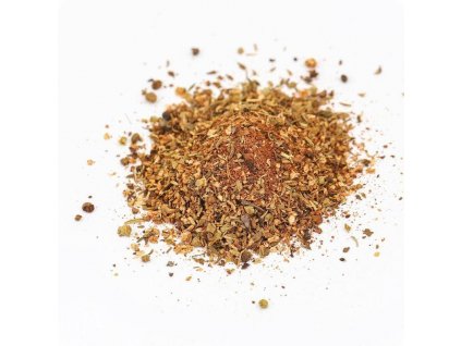 Shichimi