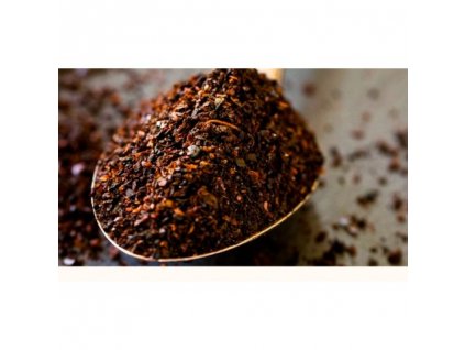 Chilli Urfa