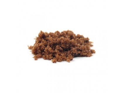 Muscovado