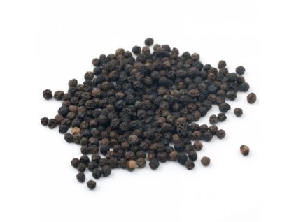 Čierne Kerala