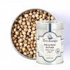 Biele korenie Penja 70g