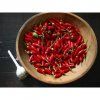 Chilli Piri