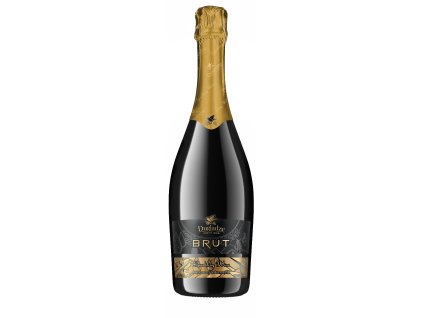 Dugladze BRUT 1