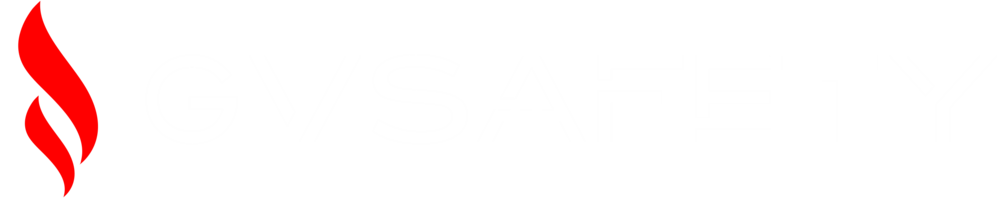 GVSafety s.r.o.