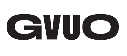 GVUO