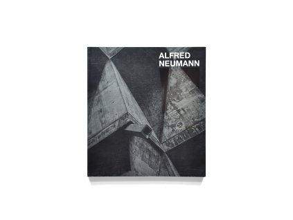 Alfred Neumann 0
