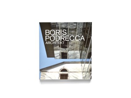 boris podrecca 0