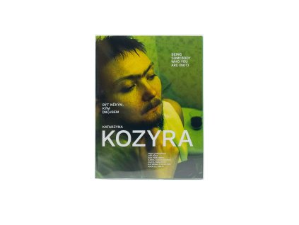Kozyra (2)