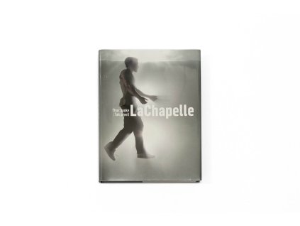 LA CHAPELLE 2
