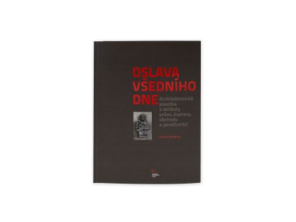 Oslava vsedniho dne 1