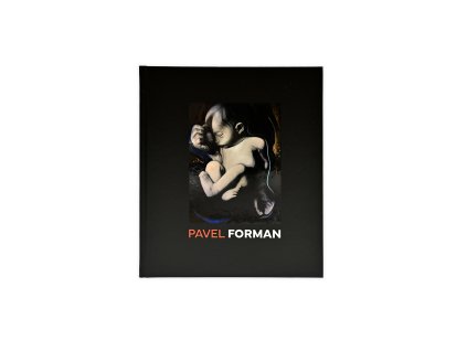 Forman katalog 1