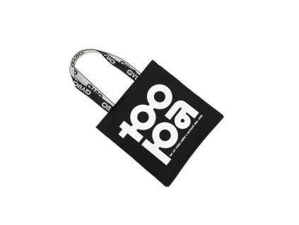 Bavlněná taška 100PA