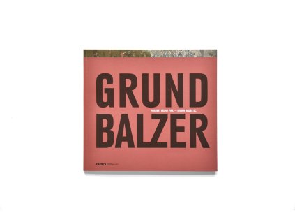 grund,balzer 0