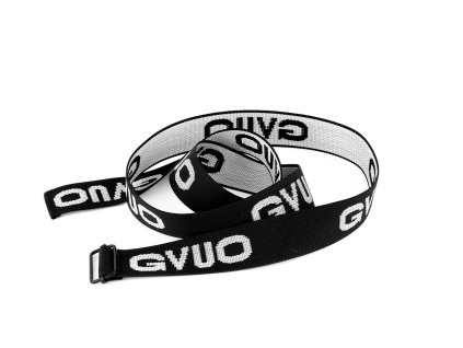 GVUO pásek foto 2