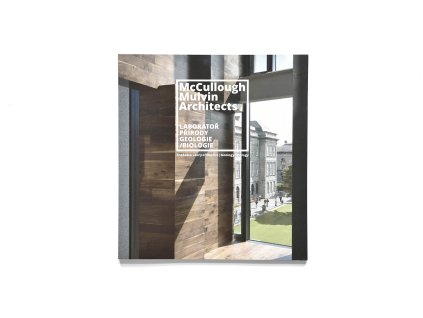 McCullough Mulvin Architects 0