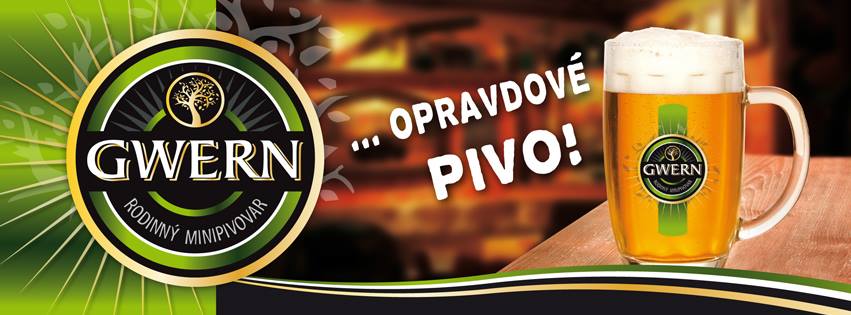 vyzkousejte-opravdove-pivo-gwern