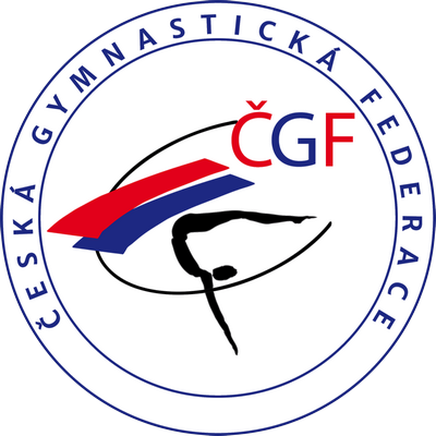 e-shop ČGF