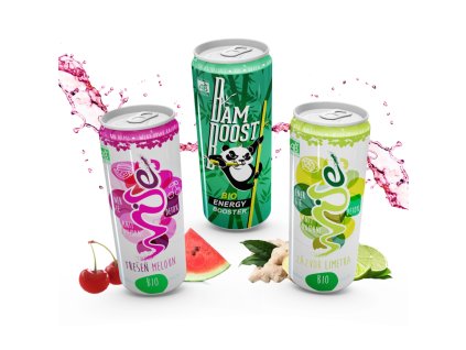 WISE 3drinks 1024x1024