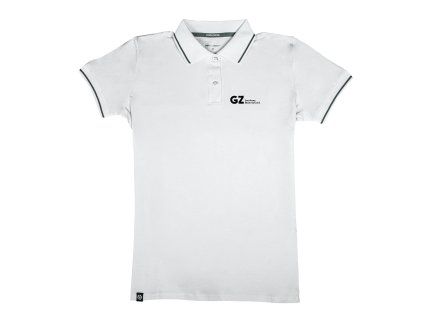 polotriko bile update