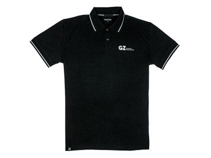 polotriko cerne update