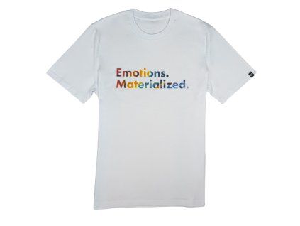 triko bile update stitek