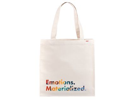 taska bila update stitek